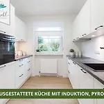 Fantaisie - Wohnen Nahe Schlosspark -stadtgrenze Bayreuth Fuer 1-5 Pers, Hunde Willkommen, Voll Eingezaeunt