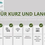 Fantaisie - Wohnen Nahe Schlosspark -stadtgrenze Bayreuth Fuer 1-5 Pers, Hunde Willkommen, Voll Eingezaeunt *