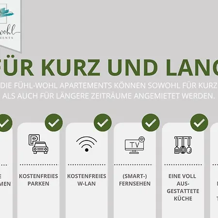 Fantaisie - Wohnen Nahe Schlosspark -stadtgrenze Bayreuth Fuer 1-5 Pers, Hunde Willkommen, Voll Eingezaeunt *